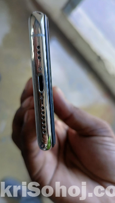 iPhone 11 pro 256 Gb